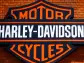 Harley-Davidson, Philip Morris, Kenvue: Trending tickers