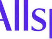 Allspring Closed-End Funds Declare Monthly Distributions
