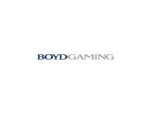 Boyd Gaming Donates More Than $200,000 to Non-Profits Nationwide in 2023 ‘Wreaths and Trees of Hope’ Competition