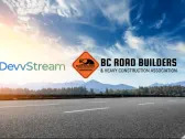 DevvStream and BC Road Builders and Heavy Construction Association Announce Offtake Agreement for Pioneering Carbon Offset Project in the Transportation Sector