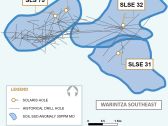 Solaris Reports First Drilling Results from 2024 Program and Exploration Update, Including  150m of 0.67% CuEq within 384m of 0.51% CuEq and 284m of 0.53% CuEq from Near Surface