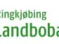 Ringkjøbing Landbobank’s quarterly report for the first quarter of 2024