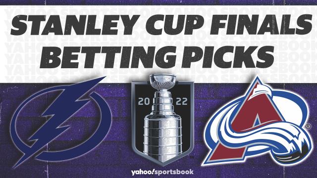 Betting: Is there value betting on the Avalanche?