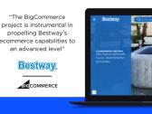 Bestway Europe Unlocks New Market Potential and Accelerates Business Growth with BigCommerce