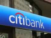 Investors more bullish on Citigroup (NYSE:C) this week as stock lifts 7.4%, despite earnings trending downwards over past year