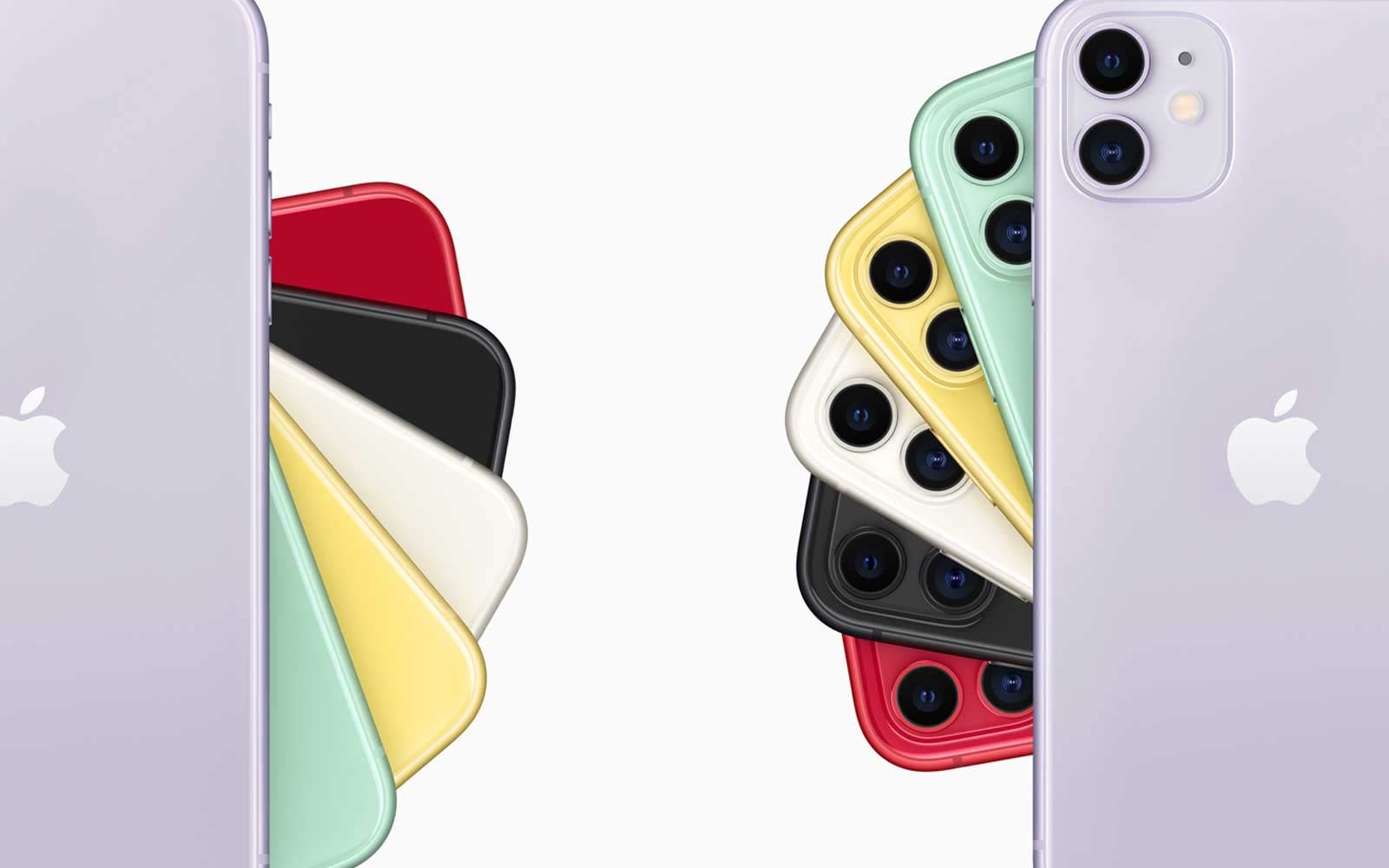 11 цвета. Iphone 11 Colors. Iphone 11 all Colors. Apple iphone 11 цвета. Iphone 11 Pro Colors.