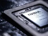 Nvidia Stock Gains. What’s Driving the AI Chip Maker.