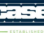 Casella Waste Systems, Inc. to Host Conference Call on Its First Quarter 2024 Results and to Present at an Upcoming Investor Event