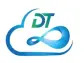 DT Cloud Acquisition Corporation Announces Upcoming Automatic Unit Separation