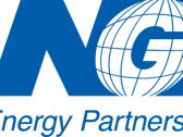 NGL Energy Partners LP Announces LEX II Large Diameter Pipeline Supported by New MVC and Extension of Acreage Dedication
