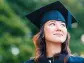 Navigating college scholarships with Scholly by Sallie