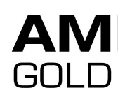 Americas Gold and Silver Corporation Announces Closing of Financings