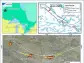 FRONTIER LITHIUM CONFIRMS HIGH-GRADE LITHIUM OXIDES AT SPODUMENE-BEARING PENNOCK PEGMATITE, AND ANNOUNCES OPTION GRANT AND REPRICING