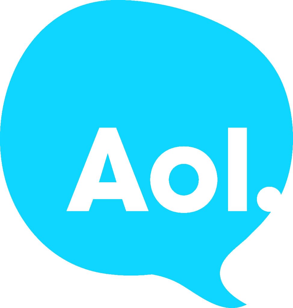 aol instant messenger