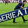 Liste Serie A, tutto sulle rose da 25: la situazione delle big