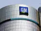 GM Starts the Year With a Bang, Beating on Earnings and Sales