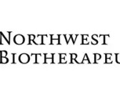 Northwest Biotherapeutics Appoints Seasoned Business Executive and Investor To Its Board of Directors