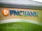 PNC’s Net Interest Income Slips With Loan Growth Still Muted