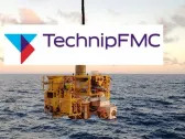 TechnipFMC Eyes $30B in Subsea Orders by 2025