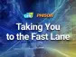 Taking you to the Fast Lane: Phison Drives Innovation at CES 2024 with Enthusiast and Mainstream Consumer Solutions Designed to Elevate Cross-Platform User Experience