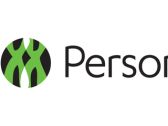 Personalis Announces Medicare Coverage for NeXT Dx(R) Comprehensive Genomic Tumor Profiling Assay