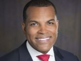 Huntington Bank Names Donnell White Chief Diversity, Equity and Inclusion Officer