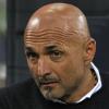 Baldissoni sprona la Roma: &quot;Spalletti il top, impazienti di giocare i preliminari&quot;