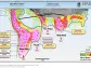 Osisko Announces Agreement to Purchase Royalties on Spartan Resources’ Dalgaranga Gold Project in Western Australia