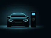 Where Will ChargePoint Be in 10 Years?