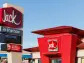 Jack in the Box (JACK) Partners With Qu for Digital Revolution