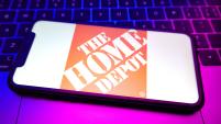 Home Depot to acquire SRS distribution in $18.25B deal