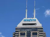 Salesforce Stock Relief? Informatica Says No Deal Talks Currently