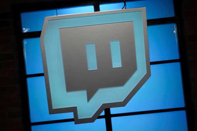 Twitch Drops Expansion Rewards Viewers When Streamers Play Well Engadget