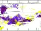 Global Atomic Announces 2023 Results and publishes Dasa Uranium Project Feasibility Study