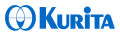 Kurita Water Industries Wins Agency of Natural Resources and Energy Director-General's Award in the 2019 Energy Conservation Grand Prize for Improved Heat Transfer Efficiency Through Dropwise Condensation Technology - Yahoo Finance