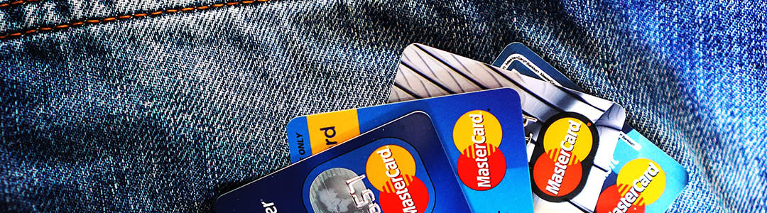 pocket mastercard