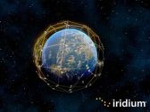 DISA and U.S. Space Force Award Iridium PLEO Satellite-Based Services Contract