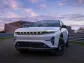 Jeep reveals its first ever EV, the $72,000 Wagoneer S
