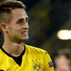 Calciomercato, ufficiale il ritorno di Januzaj al Manchester United: addio Borussia per il belga