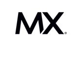 MX and Jack Henry to Enable a More Secure Data Sharing Experience