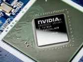 Nvidia’s Earnings: Biggest News of the Week for ETFs