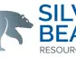 Silver Bear Notes a Correction in the 2023 Management Information Circular Mailed to Shareholders on 23 November 2023