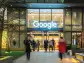 DOJ Mulls Google Breakup As Antitrust Remedy