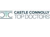 Castle Connolly Releases Castle Connolly 2024 Top Doctors