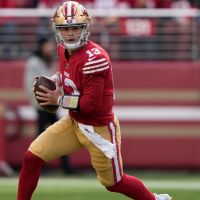 San Francisco 49ers News, Videos, Schedule, Roster, Stats - Yahoo Sports