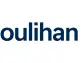 Houlihan Lokey Continues Expansion of Private Funds Advisory Capabilities With Senior Hires for U.S. Primary Practice