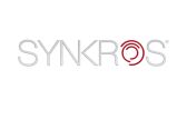 The Star Entertainment Group and Konami Gaming Strengthen SYNKROS Casino Systems Partnership for Technological Advancement