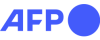 AFP