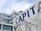 New Capita boss promises ‘rapid reduction’ in costs after £107m loss