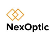 NexOptic Edges Closer to Commercialization